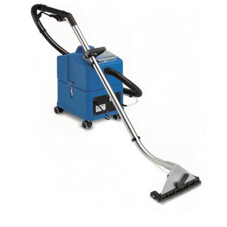 Carpet Cleaning Category Image Carpet Cleaning Category Image