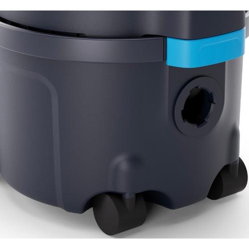 VP500 Long Term Reliability