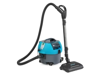Vacuum Product Category