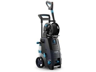 Pressure Washer Product Category
