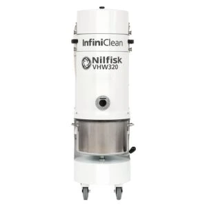 Vacuums Industrial Explosive Dust Category Vacuums Industrial Explosive Dust Category