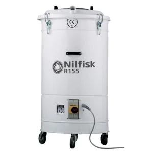 Vacuums Industrial Trim Category Vacuums Industrial Trim Category