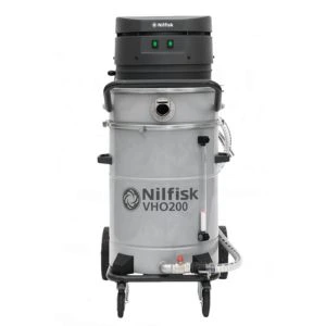 Vacuums Industrial Oil Category Vacuums Industrial Oil Category