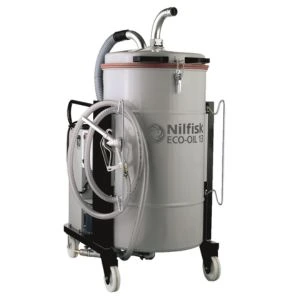 Vacuums Industrial Swarf Category Vacuums Industrial Swarf Category