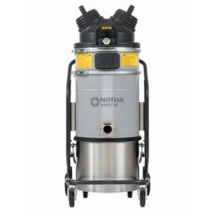 Vacuums Industrial Hazardous Dust Category Vacuums Industrial Hazardous Dust Category