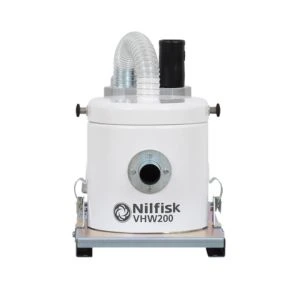 Vacuums Industrial White Line Category Vacuums Industrial White Line Category