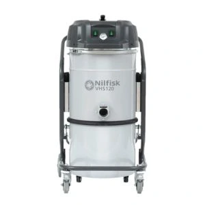 Vacuums Industrial Single Phase Category Vacuums Industrial Single Phase Category
