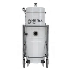 Vacuums Industrial Three Phase Category Vacuums Industrial Three Phase Category