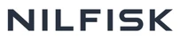 Nilfisk Product Category Nilfisk Product Category