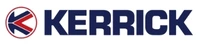 Kerrick logo Kerrick logo