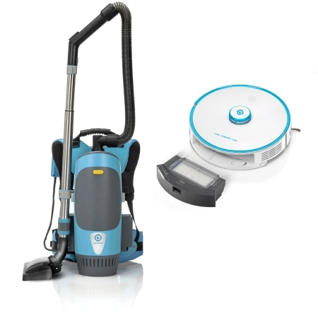 i-move and co-botic vacuum cleaning machines i-move and co-botic vacuum cleaning machines