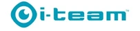 i-team brand category