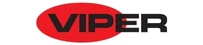 Viper product category