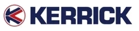Kerrick brand category