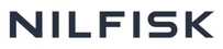 Nilfisk logo Nilfisk logo