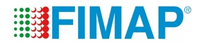 Fimap logo Fimap logo