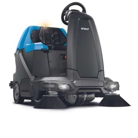 Floor Sweeper Category Floor Sweeper Category
