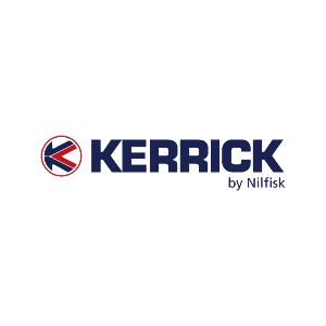 Kerrick Logo Kerrick Logo