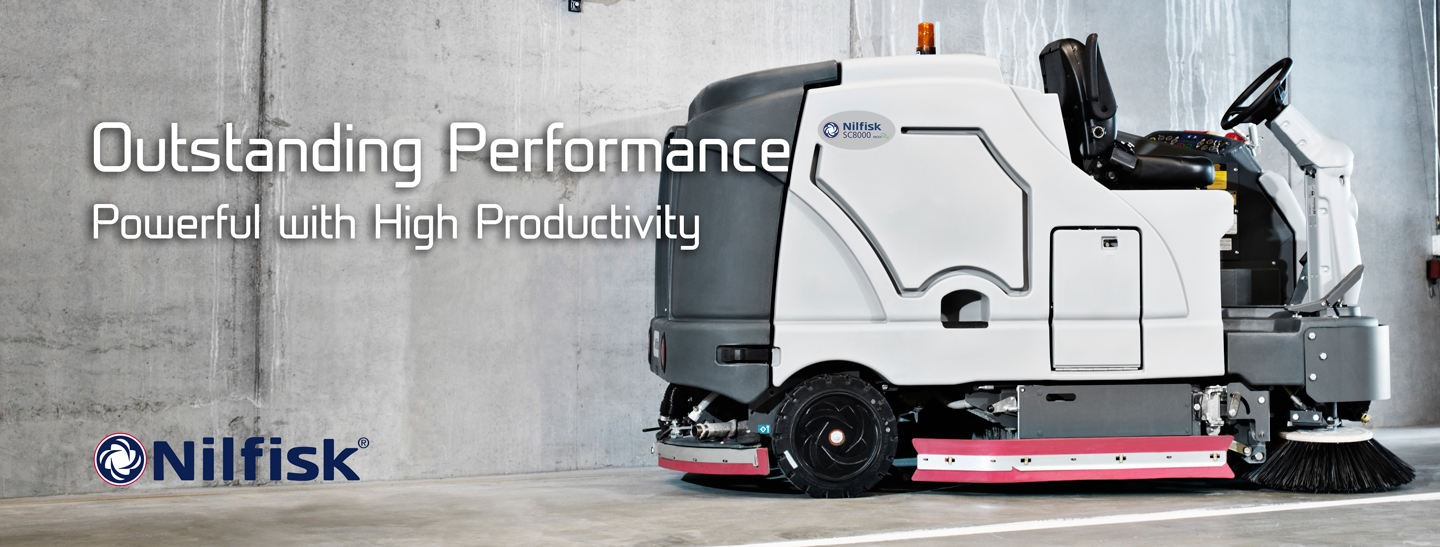 Sweeper Scrubbers Sydney Sweeping Machine Carpet Cleaner Machine