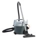 Vacuums