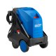 High-Pressure Cleaners