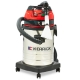Carpet Extractors