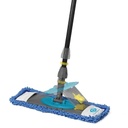 i-fibre Floor Cleaning Starter Kit