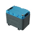 B36100H 38.4V 100AH Lithium-Ion Battery