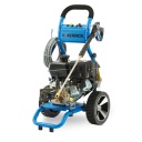 Kerrick KTP3009 Petrol Cold Water Pressure Washer