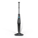 Nilfisk Dryft Micro Scrubber Front