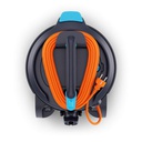 VP300 Eco Commercial Vacuum Cleaner Top