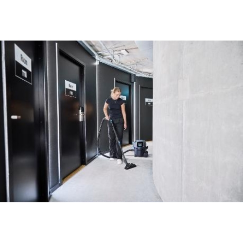VP500 Cordless Commercial Vacuum