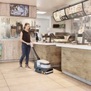 SC250 Battery Sweeper Scrubber Dryer-tile-clean