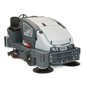 Hire CS7000 Industrial Combination Sweeper/Scrubber-Dryer
