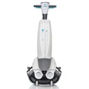 i-mop XL Pro Scrubber Front