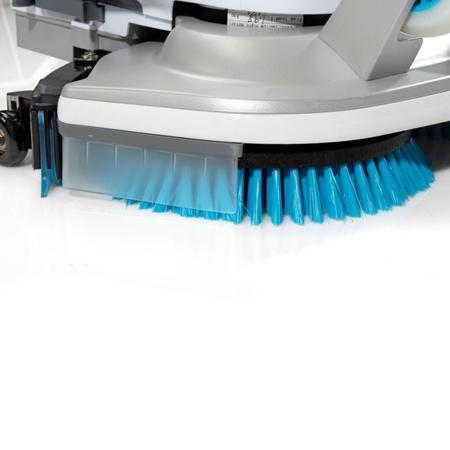 i-mop XL Plus_Brushes