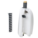 i-Dose Solution Tank Upgrade for i-mop XL