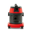 Kerrick KVAC10L Wet &amp; Dry Vacuum