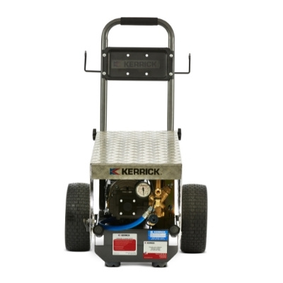 EI3015CW Electric Pressure Washer