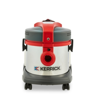 Kerrick KINJ7 Canister Carpet Extractor