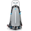 i-drive &amp; i-mop Lite Scrubber Package