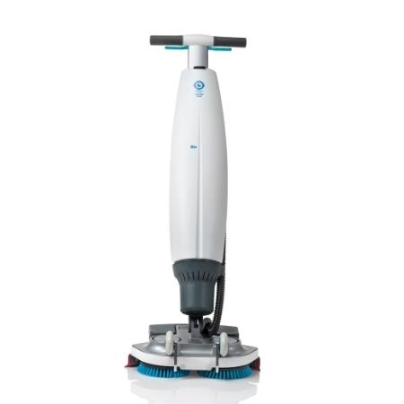 i-mop Lite Front