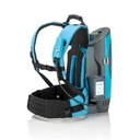 i-move 2.5B Backpack Vacuum