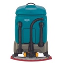 T12 Battery Scrubber Back