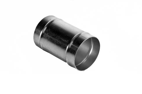 100mm Hose Junction Fitting