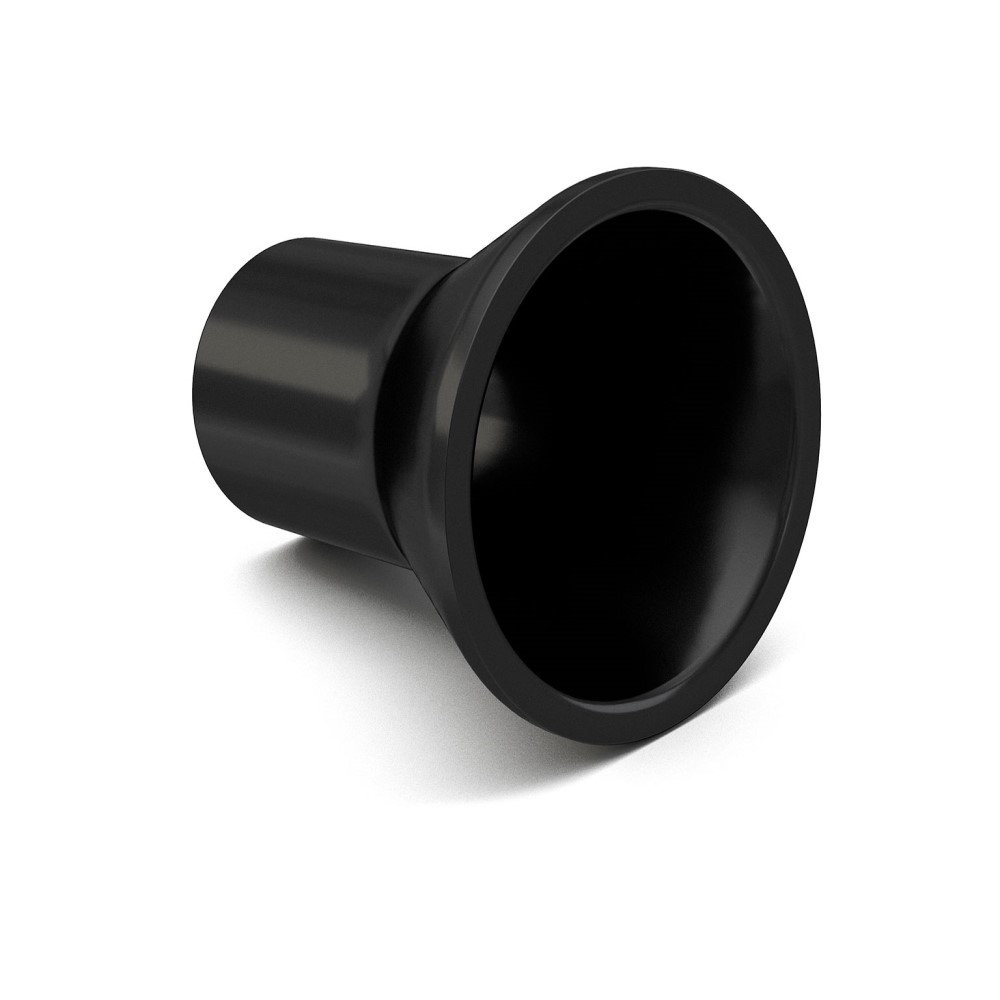 [1023063] Tennant Coupling Debris Tray