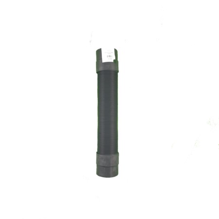 [1233968] Tennant Squeegee Hose (Old Part-1028236)