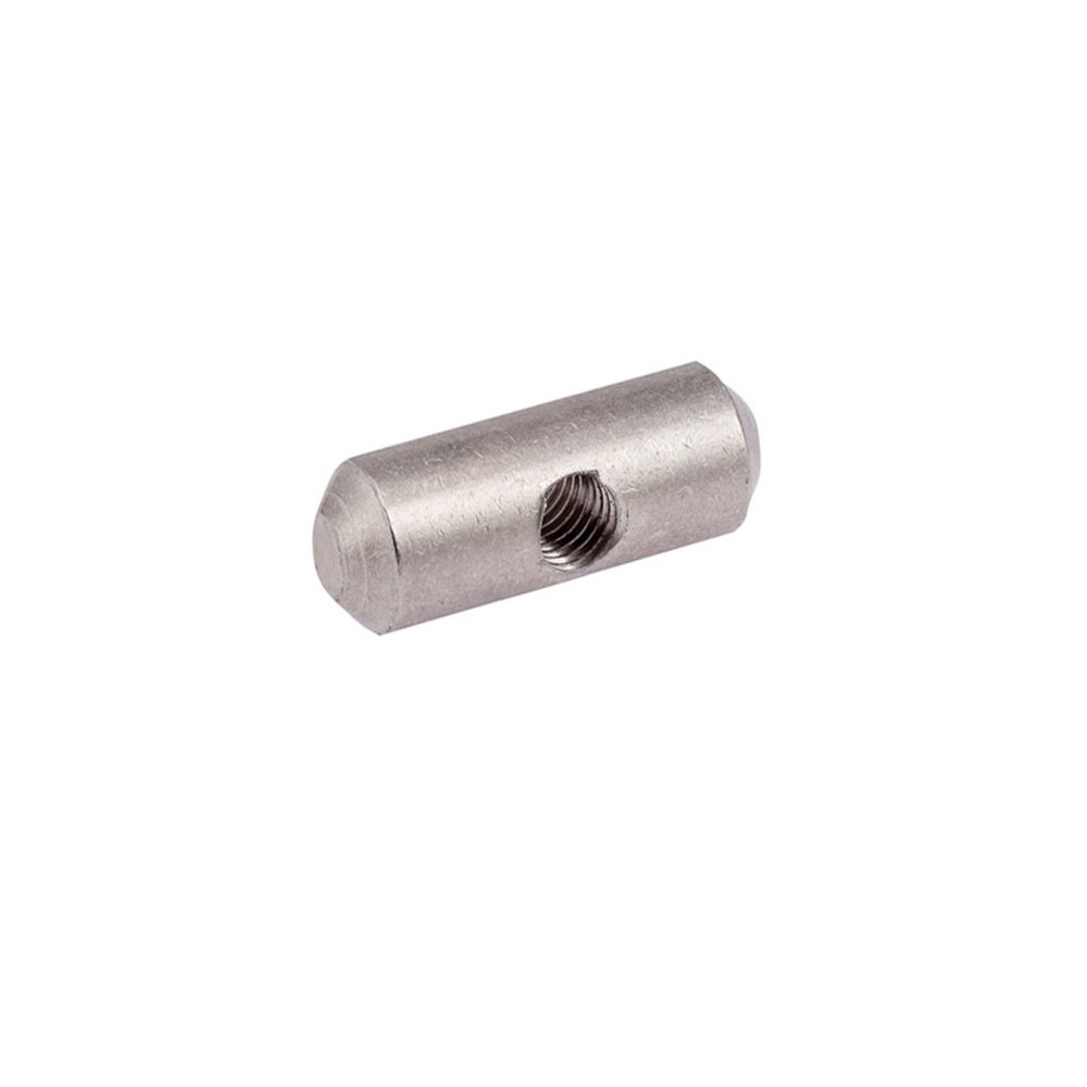 Tennant Stainless Steel Pin