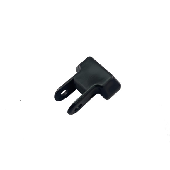 Block Guard (new # 1074201)