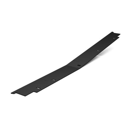 Tennant Skirt, Rubber